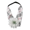 Wholesale Headband