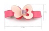 Wholesale fashion barrette&hair clip&hair accessory&hair ornament
