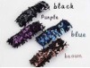 Wholesale fashion barrette&hair clip&hair accessory&hair ornament