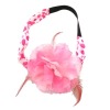 Wholesale Headband