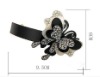 Wholesale fashion barrette&hair clip&hair accessory&hair band
