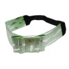 Wholesale Headband