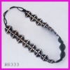 Wholesale Fashion magic elastic band