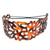Wholesale Headband