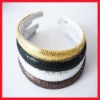 Wholesale elastic hair band