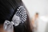 Wholesale fashion barrette&hair clip&hair accessory&hair band