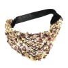 Wholesale Headband
