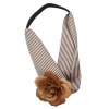 Wholesale Headband fashion headband