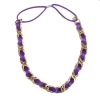 Wholesale Headband