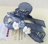 Wholesale 2011 Acrylic Hair Clip