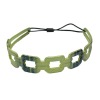Wholesale Headband