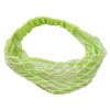 Wholesale Headband