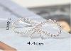 Wholesale fashion barrette&hair clip&hair accessory&hair band
