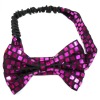Wholesale Headband