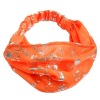 Wholesale Headband