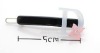 Wholesale fashion barrette&hair clip&hair accessory&hair ornament