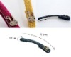 Wholesale fashion barrette&hair clip&hair accessory&hair band
