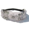 Wholesale Headband