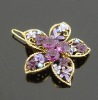 Wholesale fashion barrette&hair clip&hair accessory&hair decoration