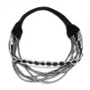 Wholesale Headband