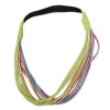 Wholesale Headband