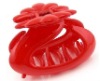 Wholesale 2011 Acrylic Hair Claw