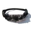 Wholesale Headband Fashion Headband