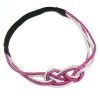 Wholesale Headband