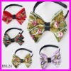 Wholesale Fashion hair band