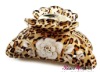 Wholesale 2011 Acrylic Lady Hair Claw