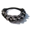 Wholesale Headband