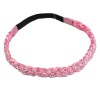 Wholesale Headband