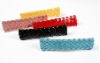 Wholesale fashion barrette&hair clip&hair accessory&hair band