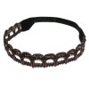 Wholesale Headband