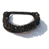 Wholesale Headband