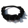 Wholesale Headband