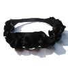 Wholesale Headband