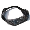 Wholesale Headband