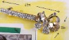 Wholesale fashion barrette&hair clip&hair accessory&hair band
