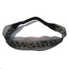 Wholesale Headband