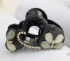 Wholesale Fashion Lady Hair Clip