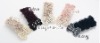 Wholesale fashion barrette&hair clip&hair accessory&hair band