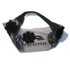 Wholesale Headband