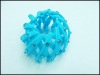 Wholesale new style hair claws