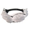 Wholesale Headband fashion Lady Headband