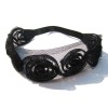Wholesale Headband