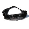Wholesale Headband