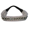 Wholesale Headband
