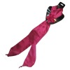 Wholesale Hair accessory&Belt&Scarf