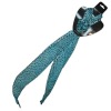 Wholesale Hair accessory&Belt&Scarf
